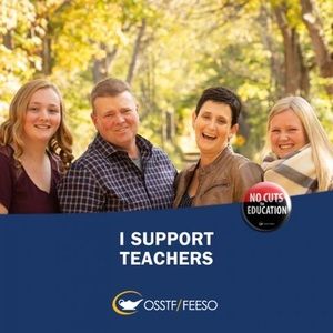 Meet your Posher, Trisha